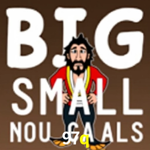 oferta de boas-vindas com giros em slots selecionados