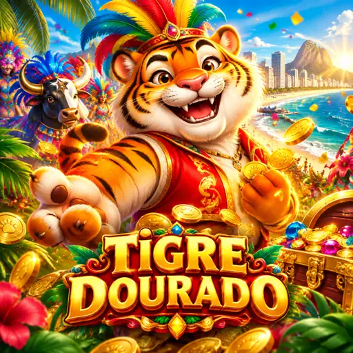 Tela de aposta do Fortune Tiger mostrando os controles de valor por giro entre R$ 0,50 e R$ 500
