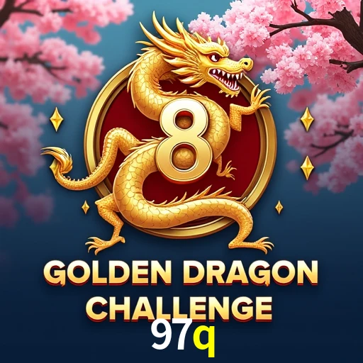 Mesa de Dragon Tiger ao vivo com cartas do dragão e do tigre