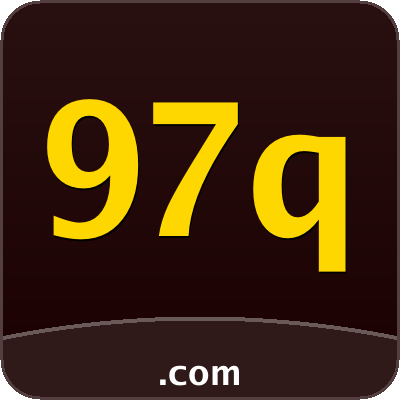 97q.com