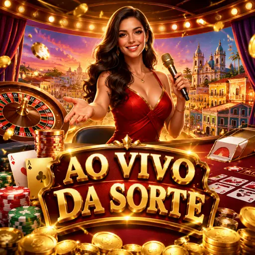 apostas ao vivo em partidas de futebol pelo aplicativo do 97q
