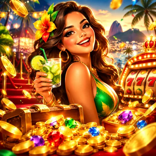 tabela comparando RTP e volatilidade de slots populares como Fortune Tiger e Gates of Olympus