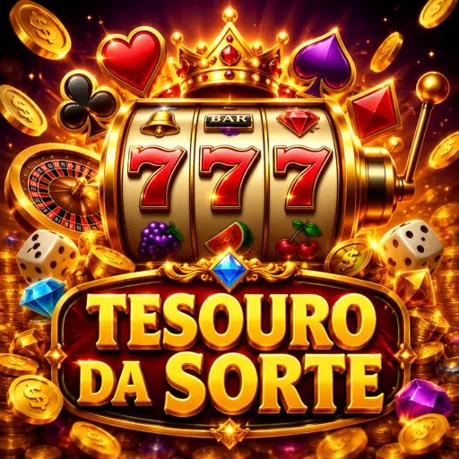 vitrine de slots online com RTP divulgado em cada card do 97q.com
